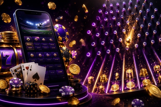 bd345g