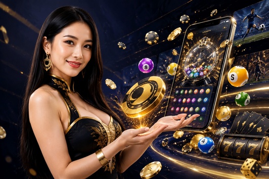 bd345g